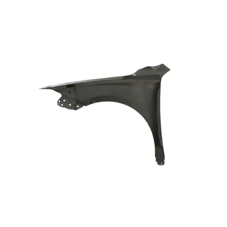 گلگیر جلو راست لیفان 820