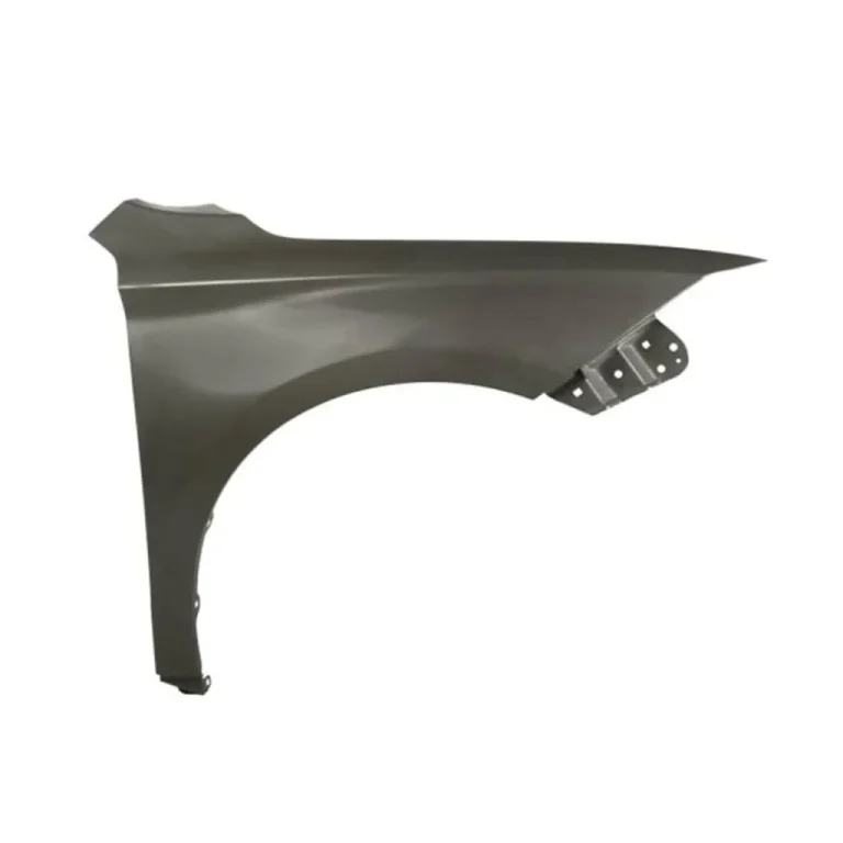 گلگیر جلو راست لیفان 820