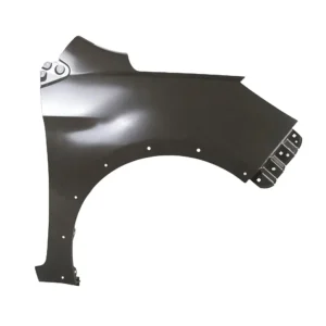 خرید گلگیر جلو راست لیفان X50