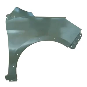 گلگیر جلو راست لیفان X50 اصلی