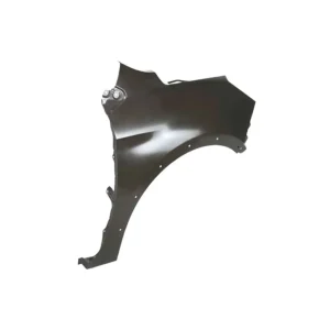 قیمت گلگیر جلو راست لیفان X50