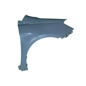 خرید گلگیر جلو راست ولکس C30