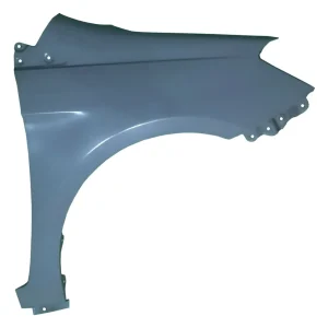 گلگیر جلو راست ولکس C30 اصلی