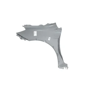 قیمت گلگیر جلو راست ولکس C30