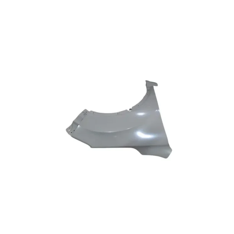 گلگیر جلو راست چانگان CS35