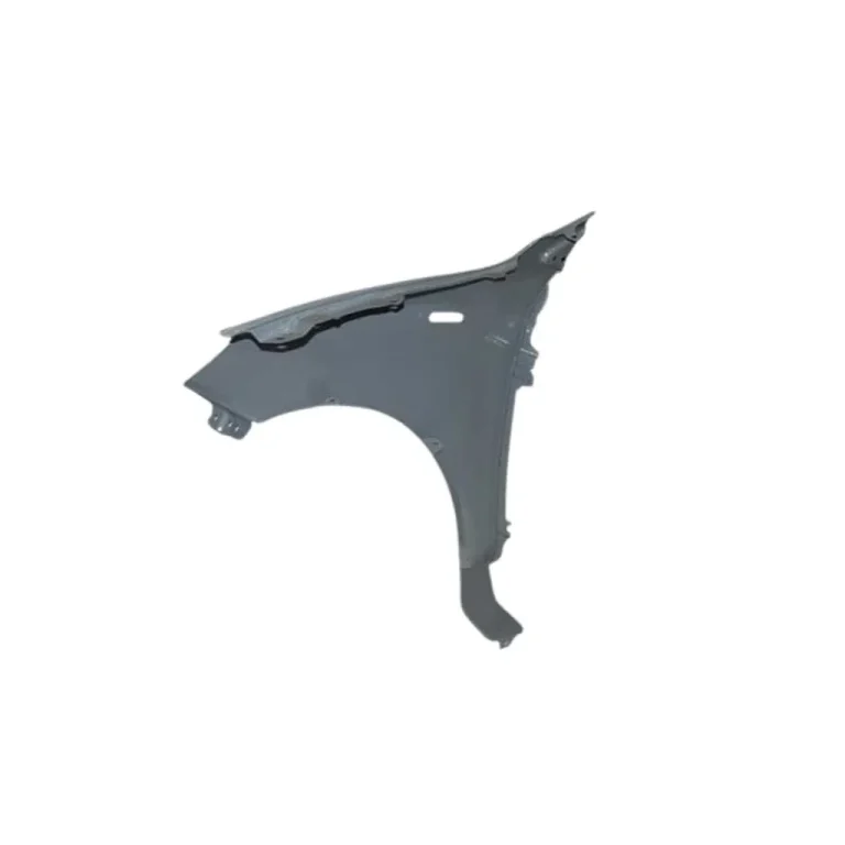 گلگیر جلو راست چری آریزو 5