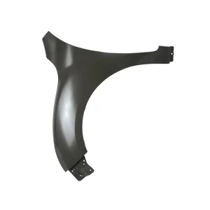 قیمت گلگیر جلو لیفان چپ X60