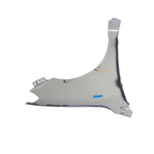 خرید گلگیر جلو چپ ام وی ام 315 قدیم