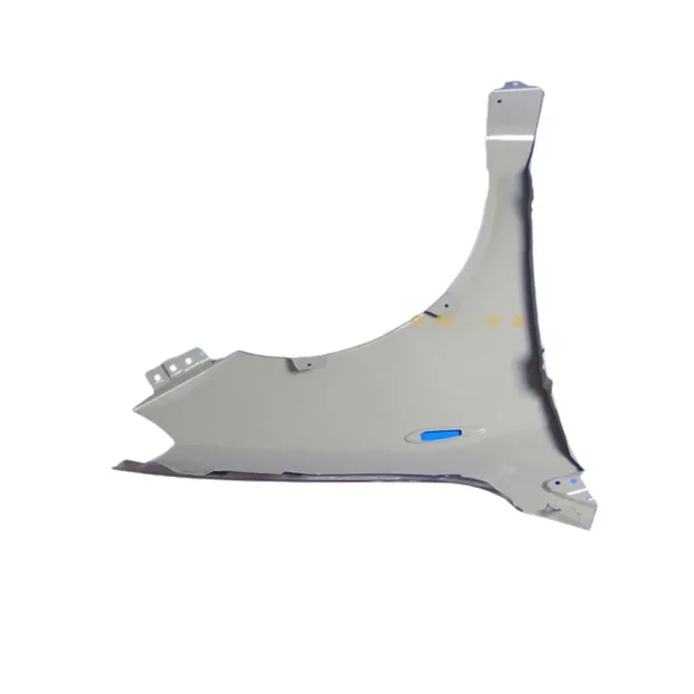 گلگیر جلو چپ ام وی ام 315 قدیم