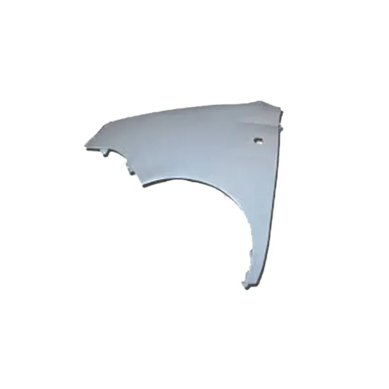 گلگیر جلو چپ ام وی ام 315 قدیم