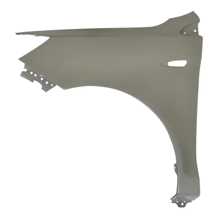 گلگیر جلو چپ ام وی ام 315 نیو