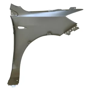 خرید گلگیر جلو چپ ام وی ام 315 پلاس