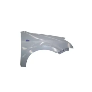 قیمت گلگیر جلو چپ ام وی ام 550