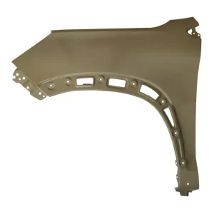 خرید گلگیر جلو چپ ام وی ام X22