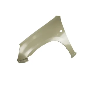 خرید گلگیر جلو چپ ام وی ام X33 قدیم