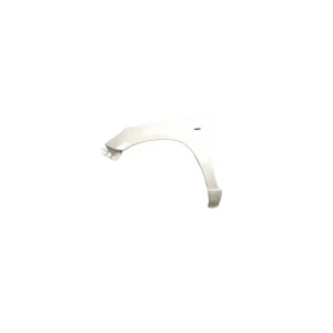 گلگیر جلو چپ ام وی ام X33 نیو اصلی