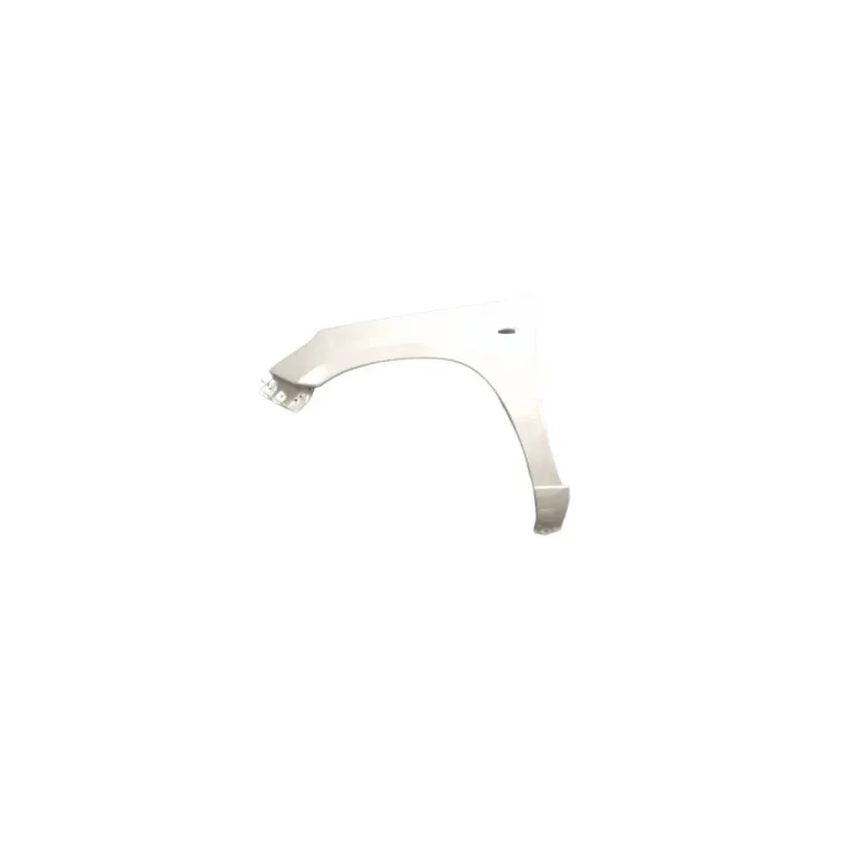 گلگیر جلو چپ ام وی ام X33 نیو