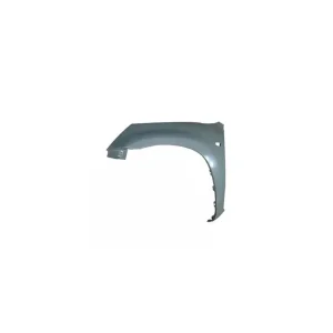 قیمت گلگیر جلو چپ ام وی ام X33S