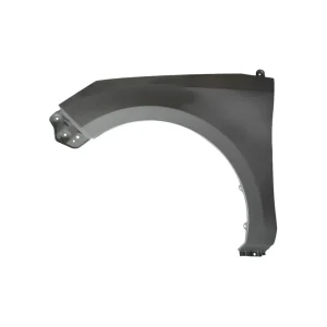 قیمت گلگیر جلو چپ جک J4 اتومات