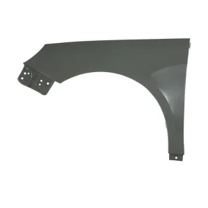 گلگیر جلو چپ جک J5 اصلی