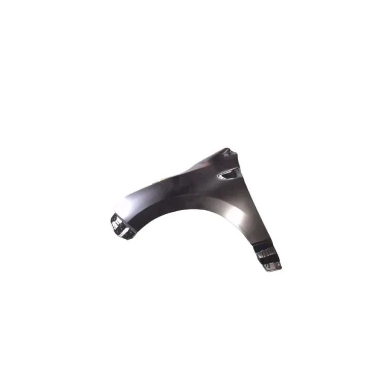 گلگیر جلو چپ جک S5