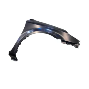 خرید گلگیر جلو چپ جیلی GC6