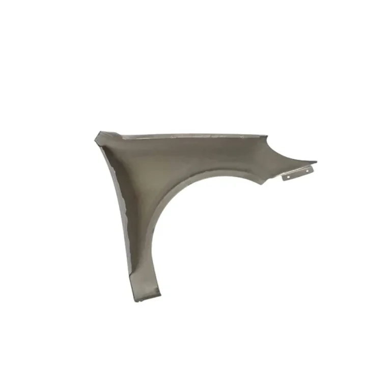 گلگیر جلو چپ لیفان 520