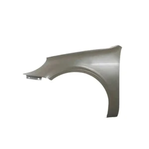 قیمت گلگیر جلو چپ لیفان 520