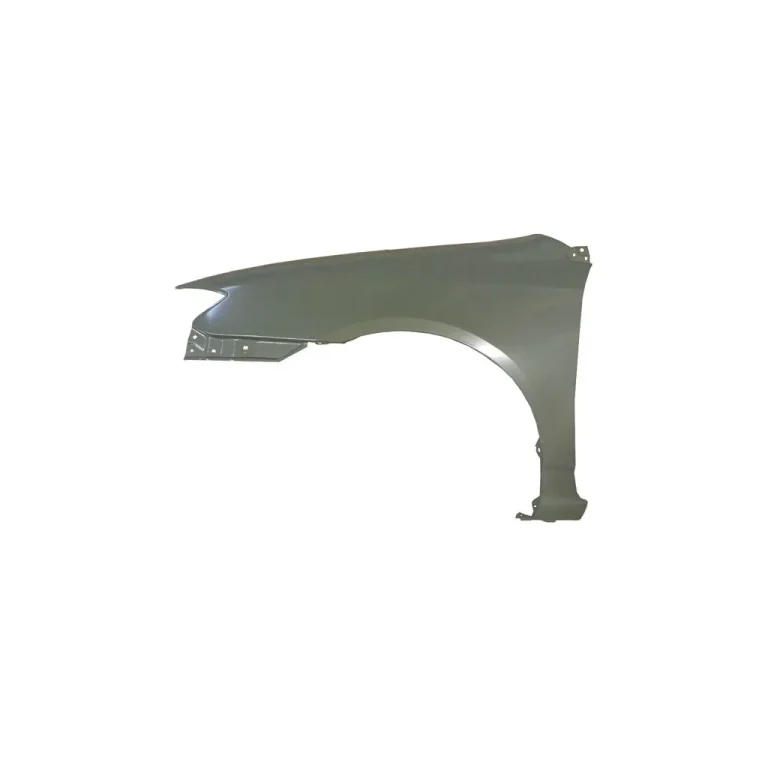 گلگیر جلو چپ لیفان 620