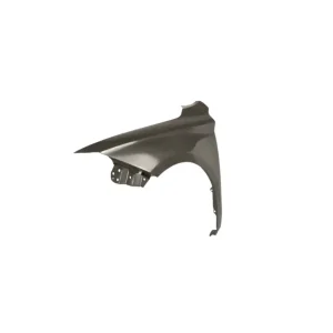 خرید گلگیر جلو چپ لیفان 820