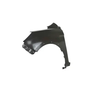 گلگیر جلو چپ لیفان X50 اصلی