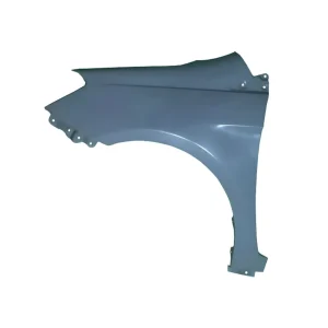 خرید گلگیر جلو چپ ولکس C30