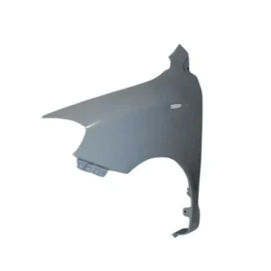 قیمت گلگیر جلو چپ چری آریزو 5