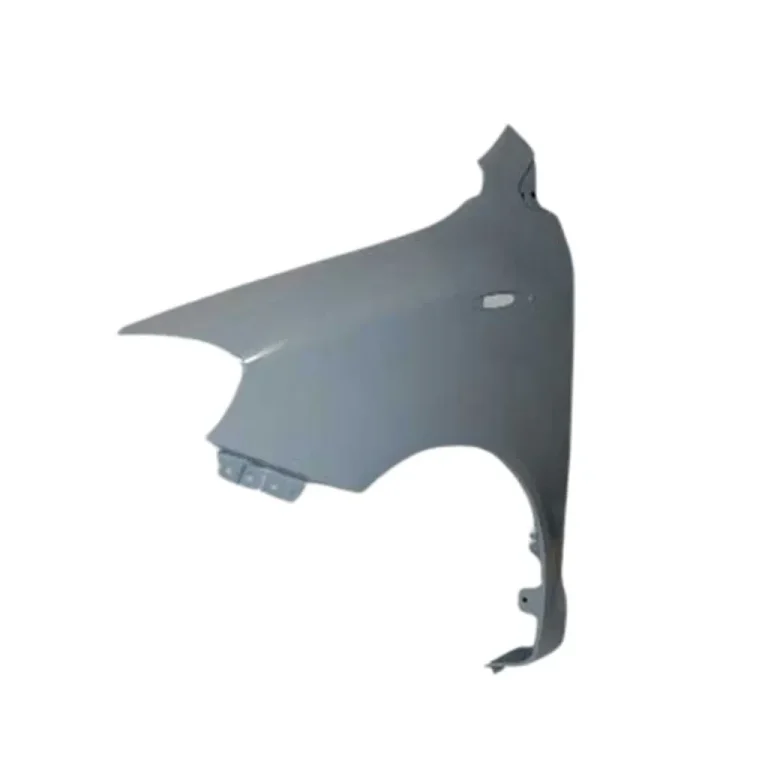 گلگیر جلو چپ چری آریزو 5