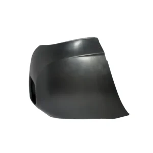 خرید گوشه سپر عقب راست ام وی ام X33 New