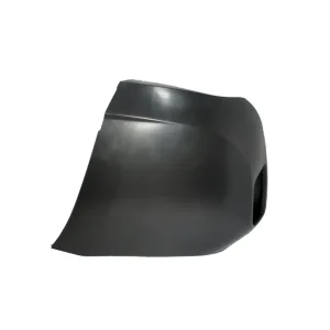 قیمت گوشه سپر عقب راست ام وی ام X33 New