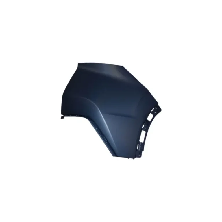 گوشه سپر عقب راست فونیکس (FX)