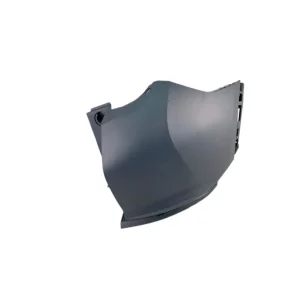 قیمت گوشه سپر عقب راست چری تیگو 7 (قدیم)