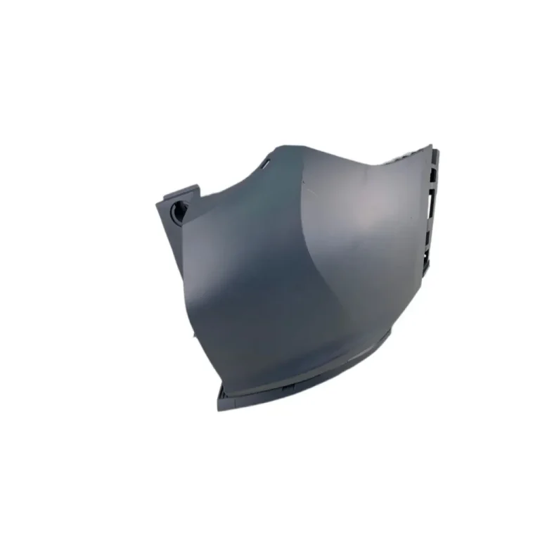 گوشه سپر عقب راست چری تیگو 7 (قدیم)