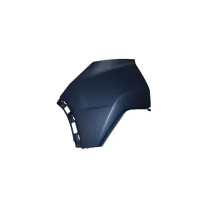 قیمت گوشه سپر عقب چپ فونیکس (FX)