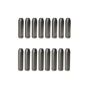 خرید گیت سوپاپ دود و هوا جک S5