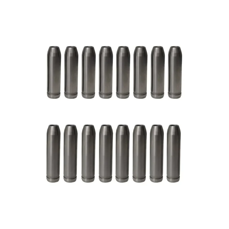 گیت سوپاپ دود و هوا جک S5