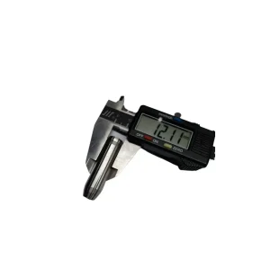 گیت سوپاپ هوا جک S5 اصلی