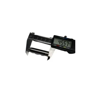 قیمت گیت سوپاپ هوا جک S5