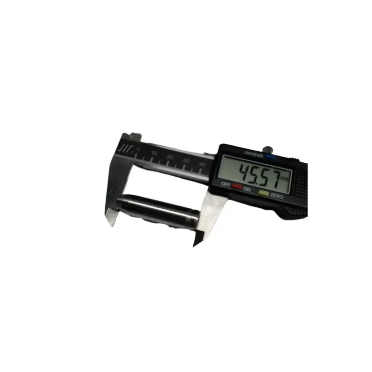 گیت سوپاپ هوا جک S5