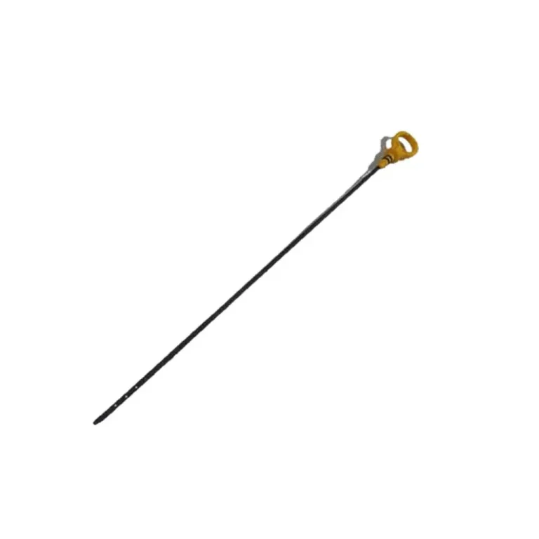 گیج روغن ام وی ام 530,550,تیگو5,X33