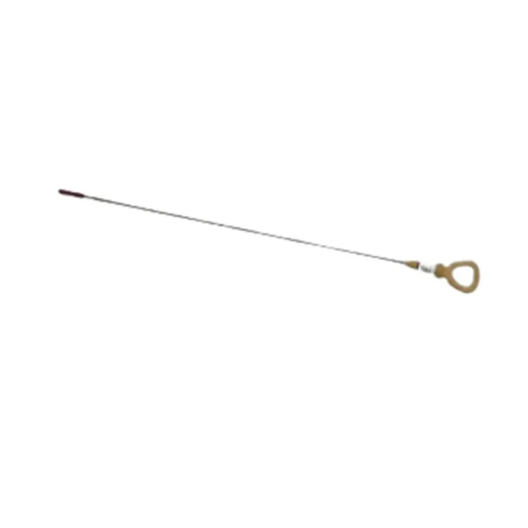 گیج روغن ام وی ام 530,550,تیگو5,X33