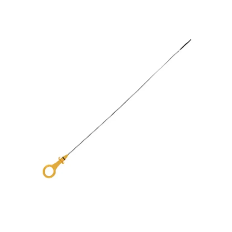 گیج روغن جک S5 ,J3