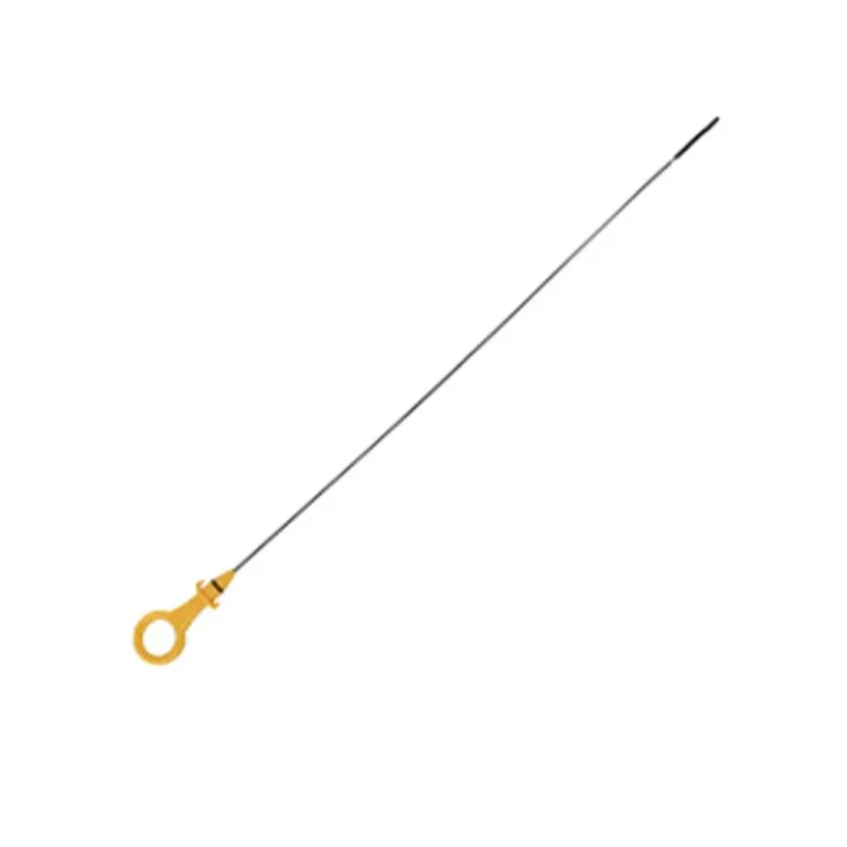 گیج روغن جک S5 ,J3