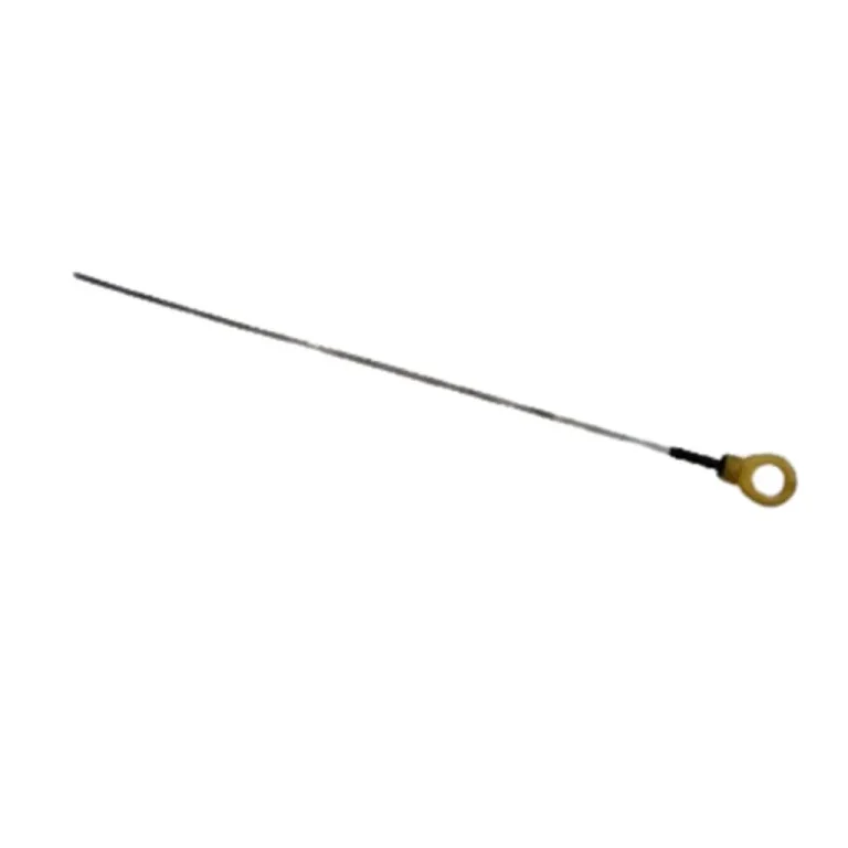 گیج روغن لیفان X60,620(1800)